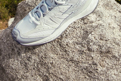Women Running Shoes Hiking Cushioning Breathable Non-slip Outdoor Wear-resistant Jogging Female Sneakers 682512247