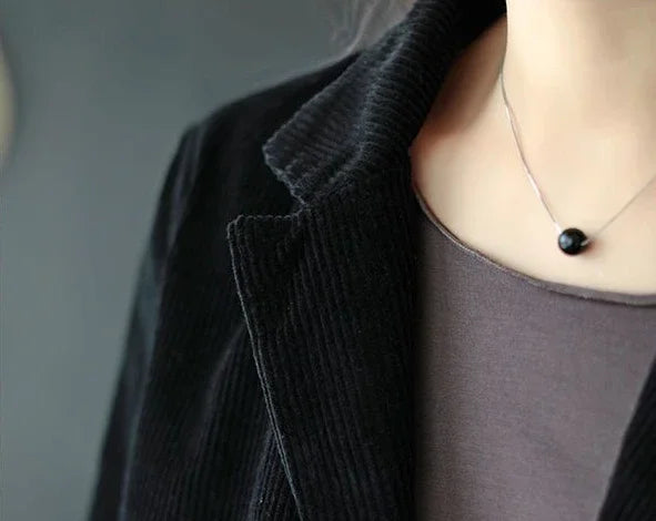 Female Crop Coats and Jackets Solid Long Sleeve On Promotion Women's Short Blazers Korean Fashion Luxury Clothing Sale Outerwear