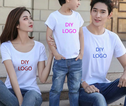 Women's Geometric Floral Print European and American Clothing Short Sleeve T-shirt Women Clothes  Tops  Harajuku