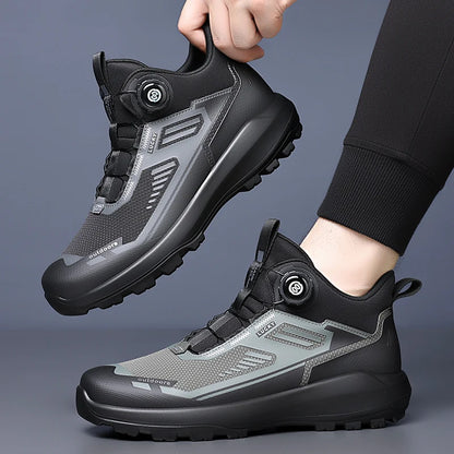 Men's Shoes, Men's Sneakers, Casual Shoes, Luxury Trainers, Race Running Shoes, Breathable Fashion Loafers for Men.