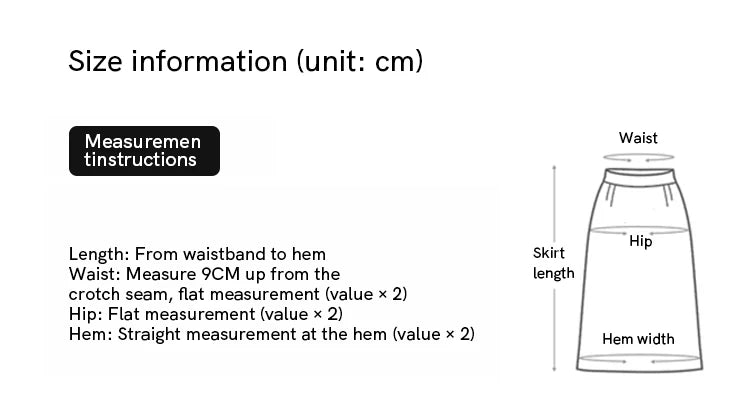 Women's Gray Elegant Skirt 2026 Summer Elastic Waist Sheen Flowy A Line Long Skirt for Woman Ladies Clothes 162QG4909