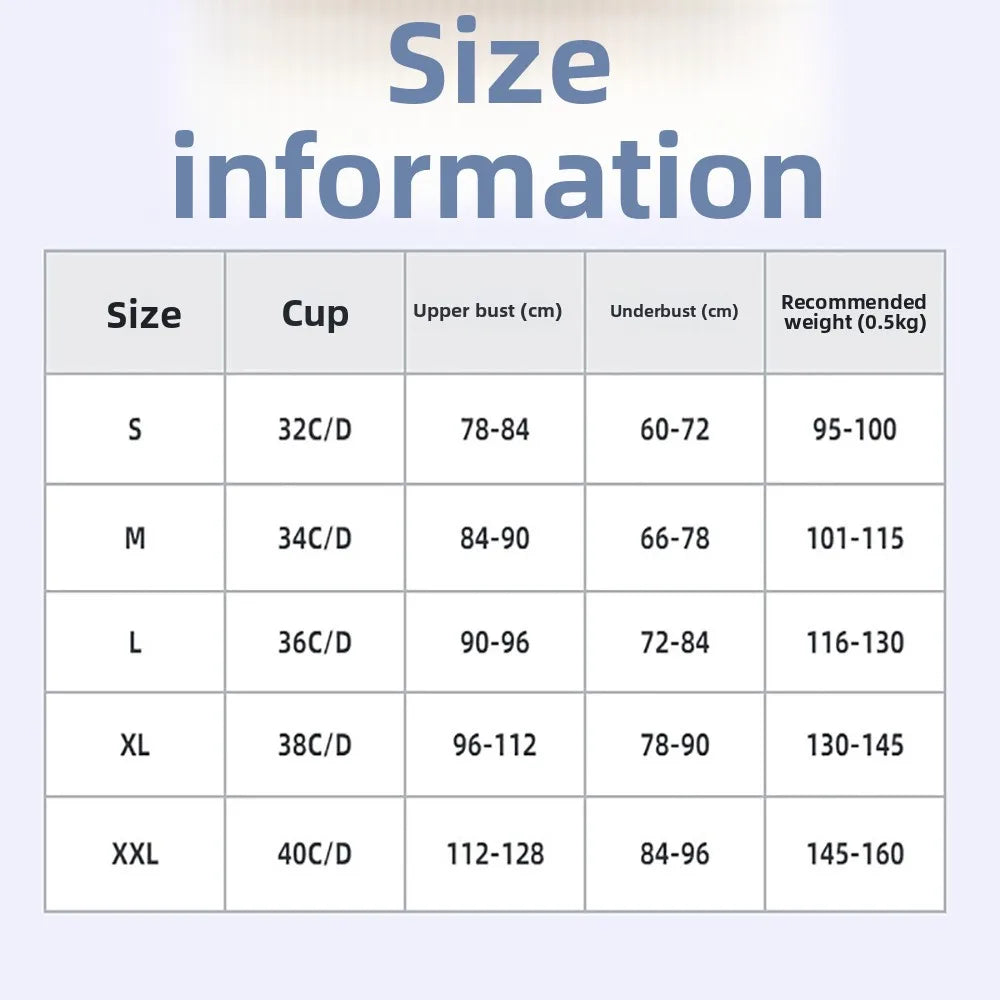 Thin Shapewear Bodysuit with Built in Bra Tummy Control Postpartum Slimming Underwear