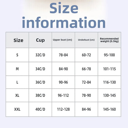 Thin Shapewear Bodysuit with Built in Bra Tummy Control Postpartum Slimming Underwear