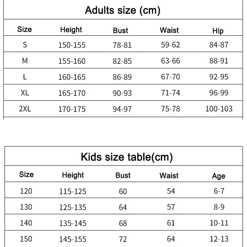 Anime SPY X FAMILY Anya Forger Cosplay Costume Black Dress Uniform Child Girls Pink Wig Stockings Party Role Outfit Adults Kids