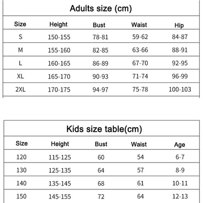Anime SPY X FAMILY Anya Forger Cosplay Costume Black Dress Uniform Child Girls Pink Wig Stockings Party Role Outfit Adults Kids