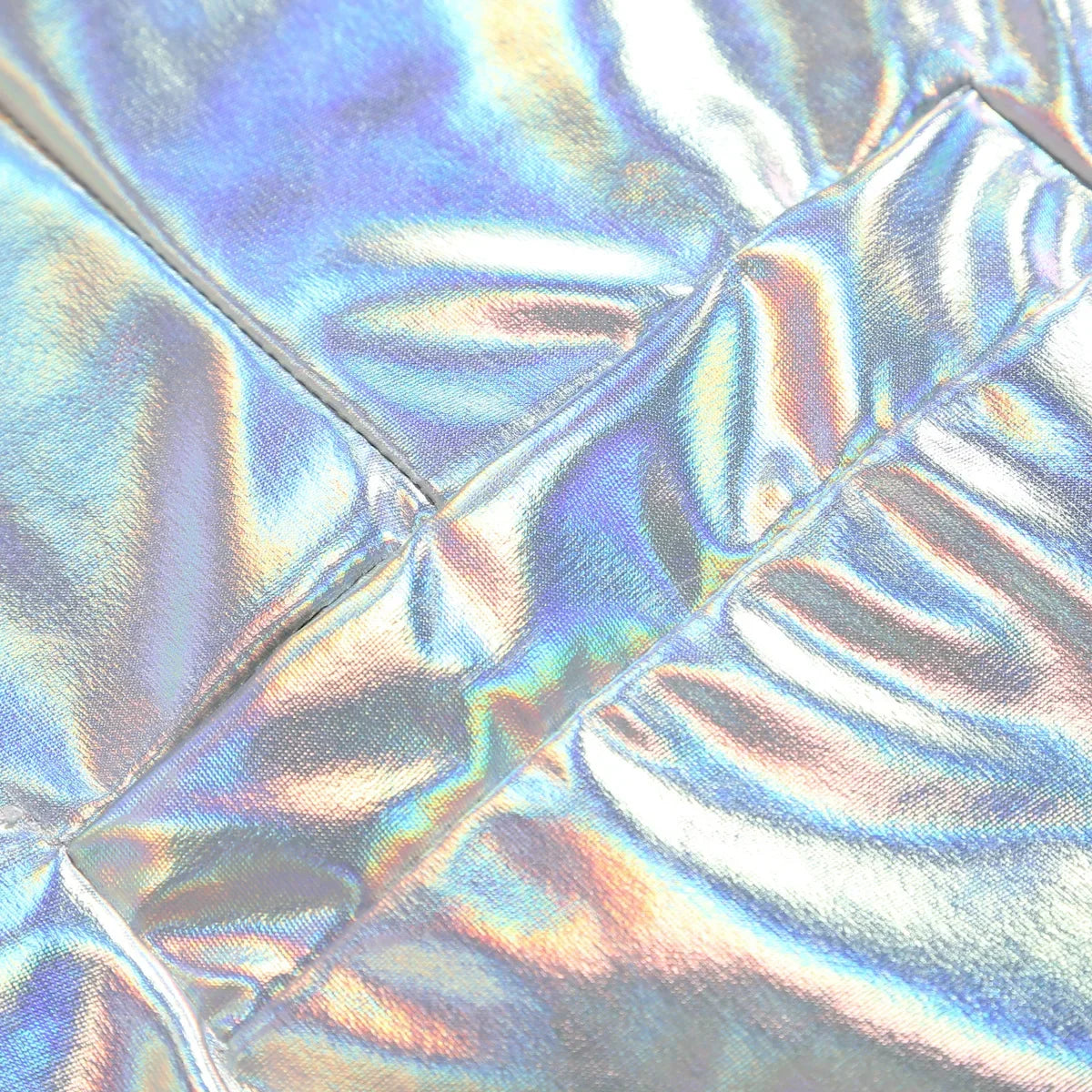2025 New Gold, Silver, Pink, Purple Disco Glitter Vest for Men, Six Color Bright Men's Waistcoat with Bow Tie, Eur Size S-2XL
