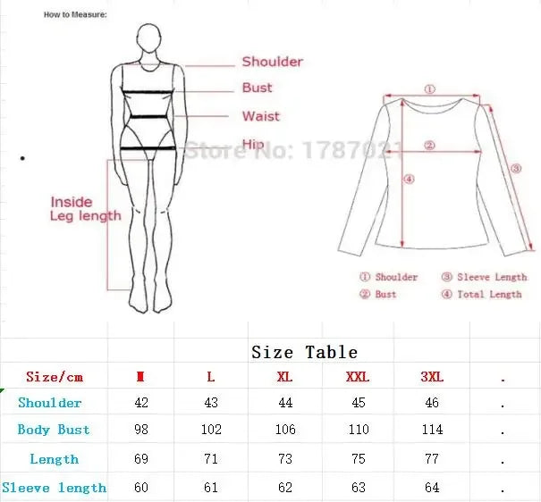 Men Plaid Blazers Suits Jackets New Spring Autumn Male Korean Design Blazers Coats Business Casual Slim Fit Blazers Men Clothing