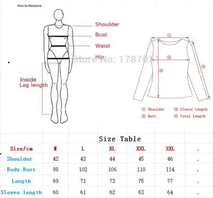 Men Plaid Blazers Suits Jackets New Spring Autumn Male Korean Design Blazers Coats Business Casual Slim Fit Blazers Men Clothing
