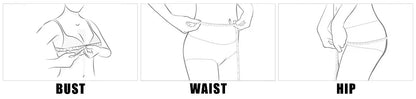 Zipper Racing Swimsuit Women One Piece Suit Professional Sports Bathing Suit Competition Swimwear Triathlon Bodysuit Beachwear
