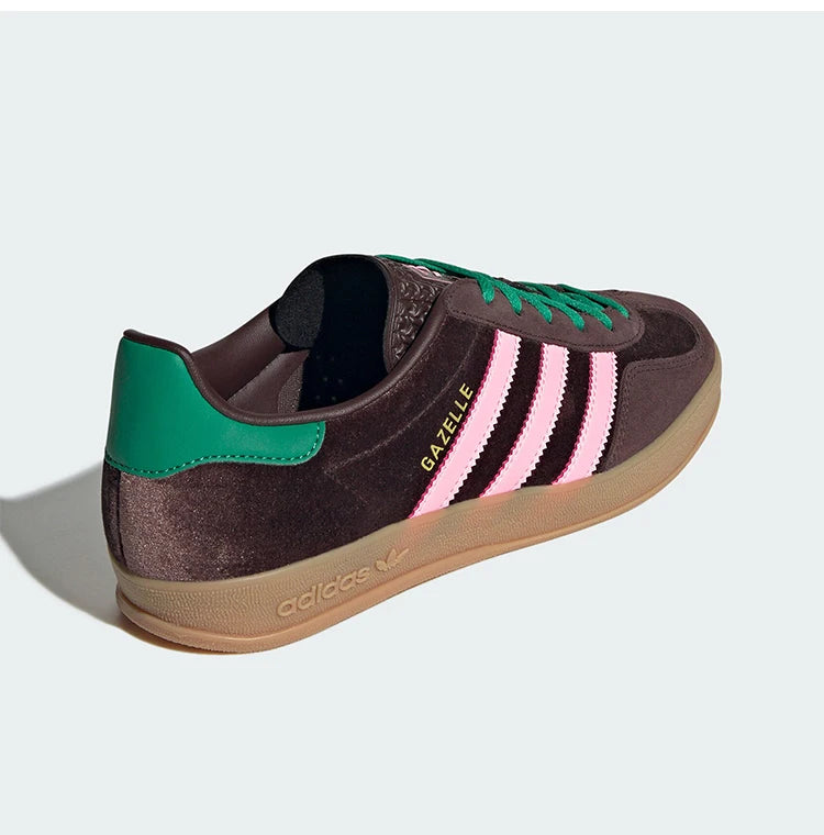 Originals Women's Classic Retro Sports Casual Shoes JI2714
