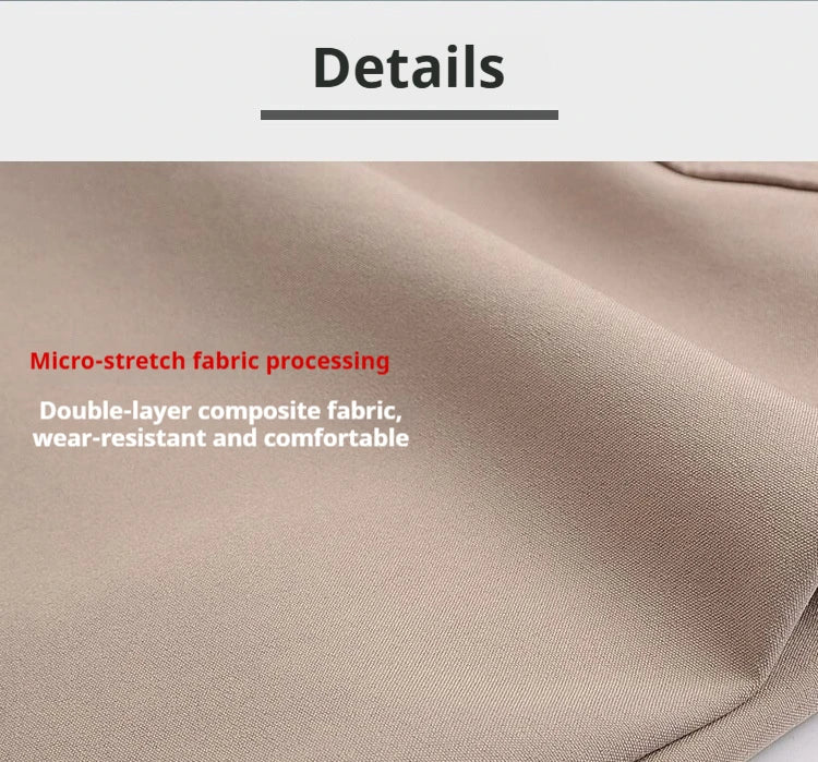 Quality Work Pants for Men Mens Pants Pants for Men Work Pants Wear Resistant Training Pants Outdoor Pants Pants Work Men Work