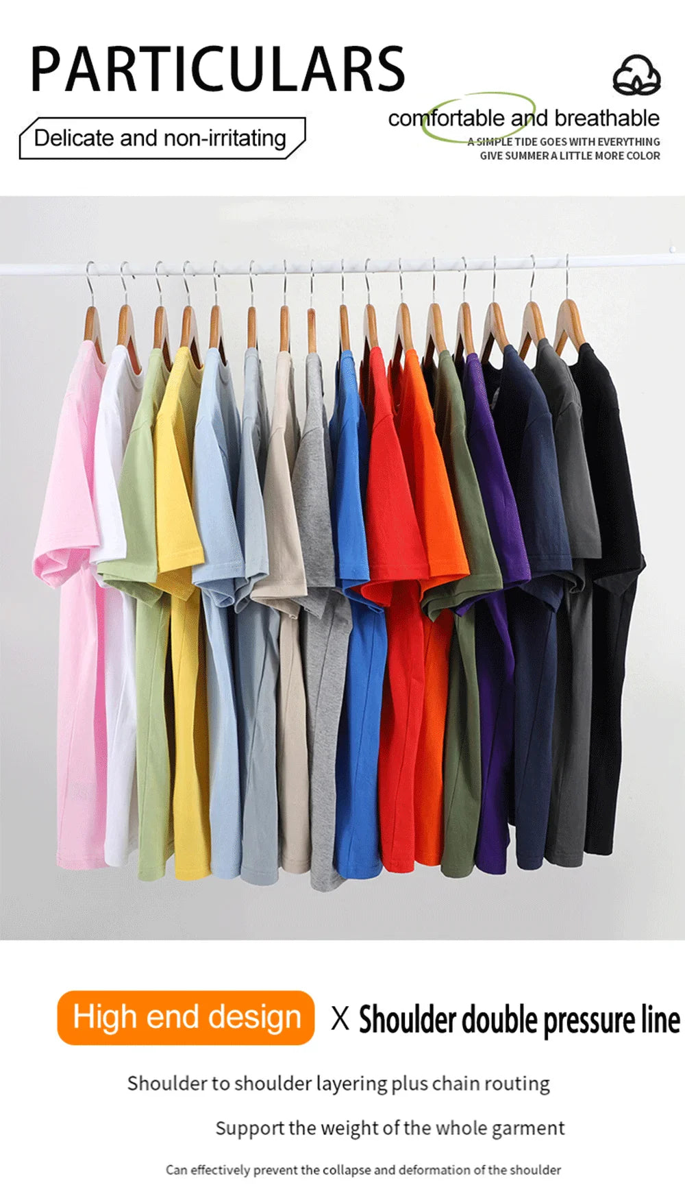 American Style Coffee Cat Japanese Style Tshirts Man Casual Breathable Cotton Loose Summer T-Shirt Loose Cotton Oversize T Shirt