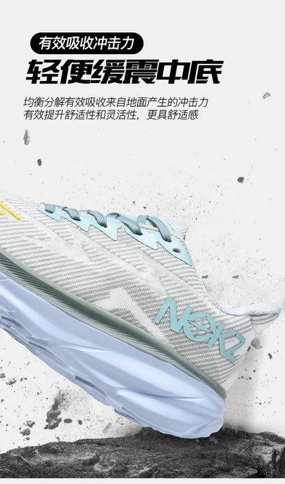 NEW Lightweight Safety Shoes Men Steel Toe Sneakers Anti-puncture Proof Breathable Work Safety Boots Man Comfortable Work Shoes