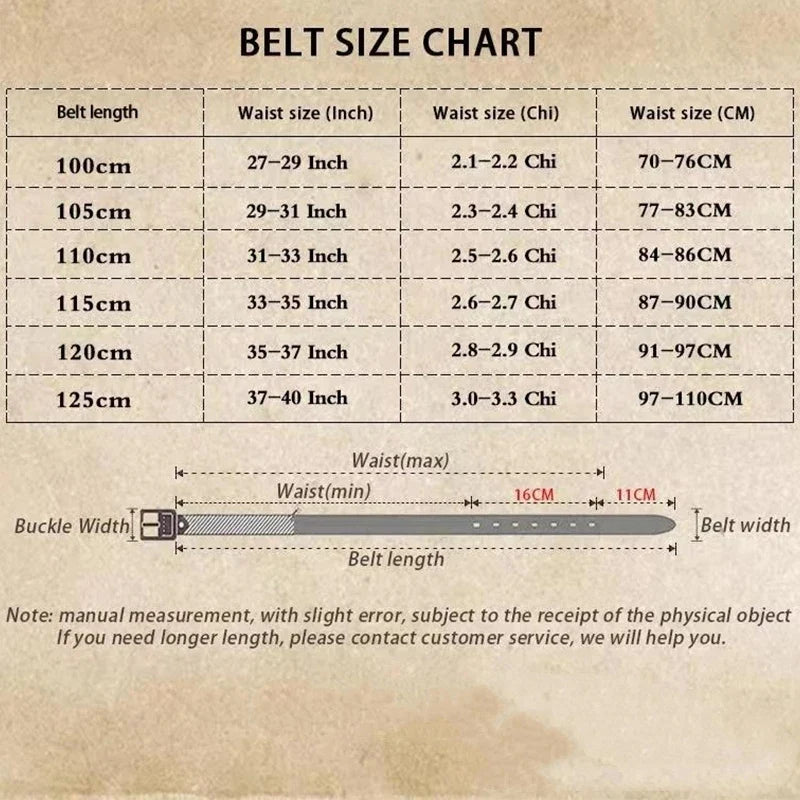 High Quality Luxury Brand Designer Suit pants Belts Male Automatic Buckle Men belts Leather Belt for men Strap for Jeans