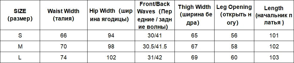 New Women Jeans Loose Casual High Waist Wide Leg Denim Pants Paisley Female Trousers Spring Autumn 2026