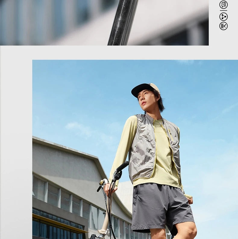 Running Shoes Jogging Thick-soled Lightweight Mesh Durable Cushion Breathable Male Sneakers 672532206