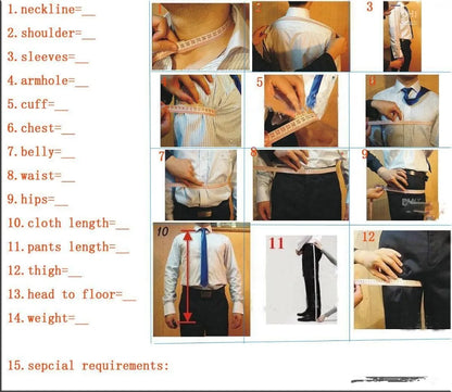 Plaid Men Suits For Wedding 2 Pieces Houndstooth Checkered Groom Tuxedos Male Fashion Clothes Costume Homme Jacket With Pants