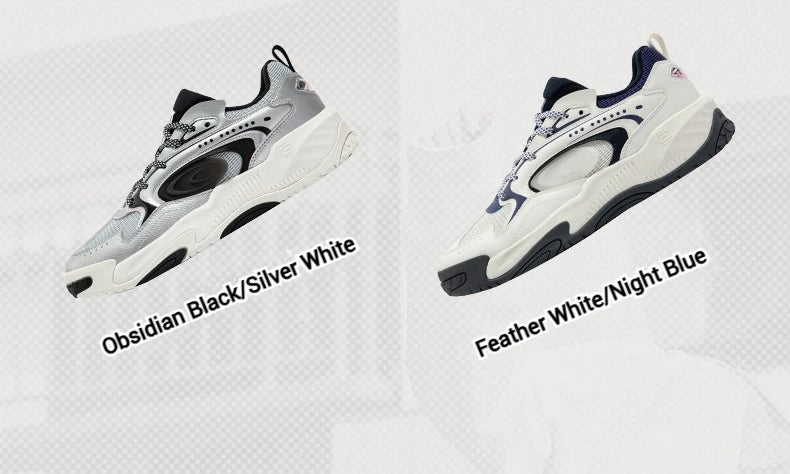 Men Board Shoes Spring New Classic Versatile Comfortable Leisure Anti-slip Durable Stable Male Sneakers 672516622