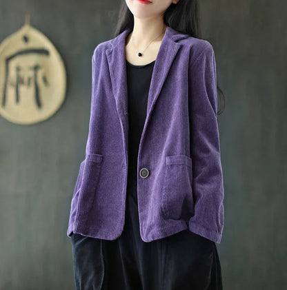 Female Crop Coats and Jackets Solid Long Sleeve On Promotion Women's Short Blazers Korean Fashion Luxury Clothing Sale Outerwear