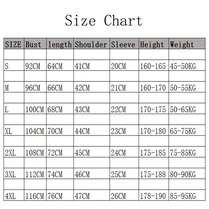 2026 Korean Style Men's Casual and Fashionable One Button V-neck Solid Color Short Sleeved T-shirt Summer Versatile Top