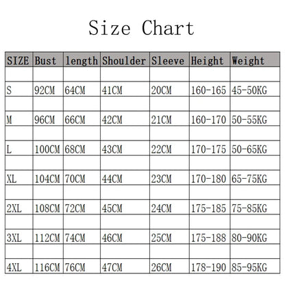 2026 Korean Style Men's Casual and Fashionable One Button V-neck Solid Color Short Sleeved T-shirt Summer Versatile Top