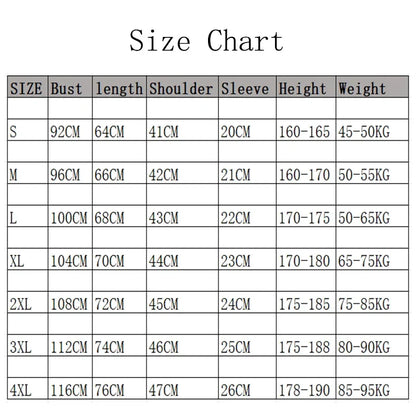 2024 Men's New Striped Cotton Business Casual Short Sleeved POLO Shirt Fashion Short Sleeved Comfortable and Breathable Top