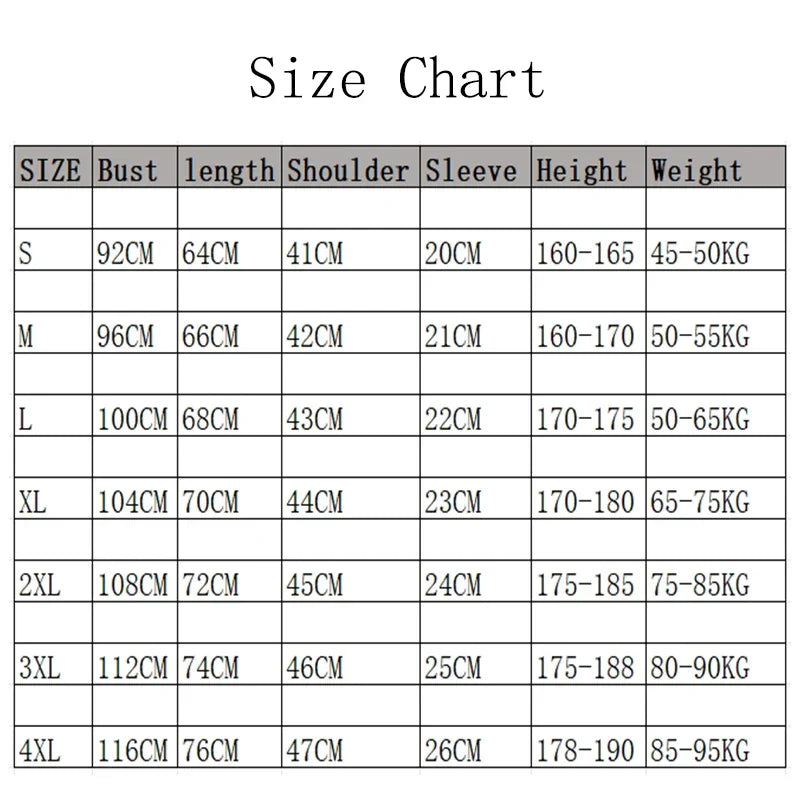 2024 Men's New Striped Cotton Business Casual Short Sleeved POLO Shirt Fashion Short Sleeved Comfortable and Breathable Top