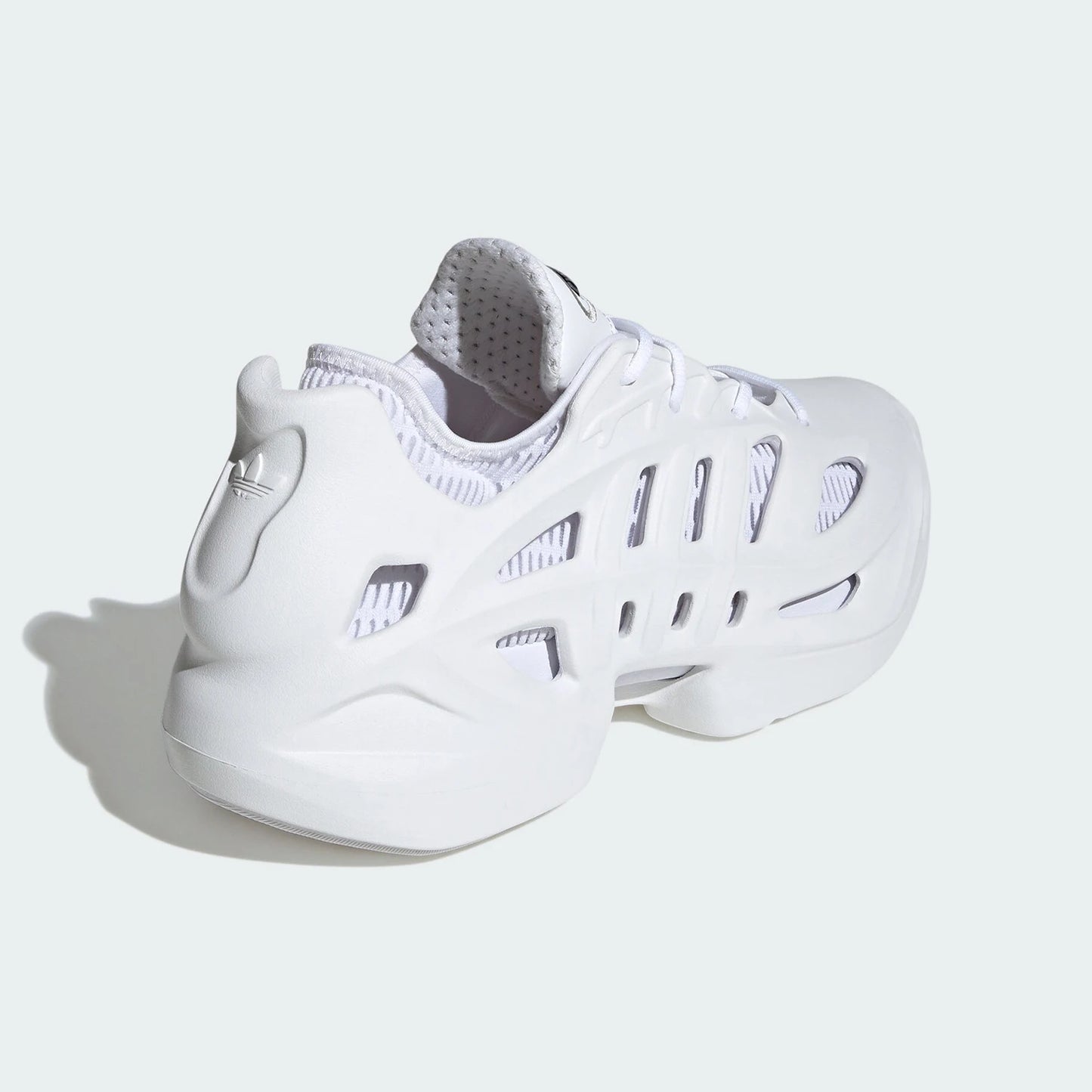 Official Genuine ADIFOM CLIMACOOL Unisex Classic Sports Shoes IF3931