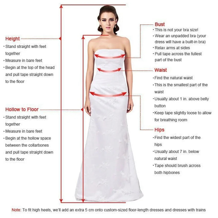 Luxury Lace Appliques Long Sleeves Wedding Dresses Princess Vestido de Noiva Sweep Train Boat Neck Off The Shoulder Bridal Gowns