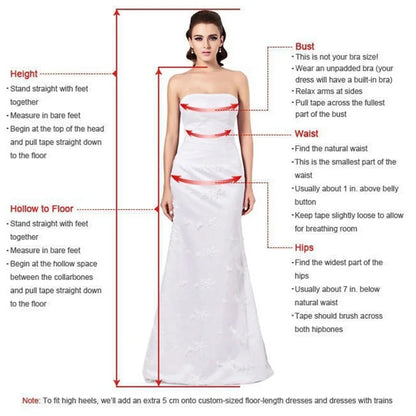 Luxury Lace Appliques Long Sleeves Wedding Dresses Princess Vestido de Noiva Sweep Train Boat Neck Off The Shoulder Bridal Gowns