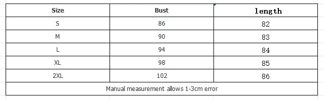 Women's Summer V-Neck Sleeveless Sling Camisole Commuting Printed Chiffon Bohemian Floral Dress For Women