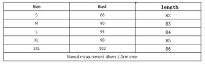 Women's Summer V-Neck Sleeveless Sling Camisole Commuting Printed Chiffon Bohemian Floral Dress For Women