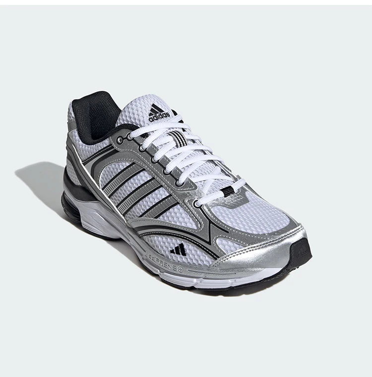 Genuine SPIRITAIN 2.0 Unisex Mesh Sports Casual Shoes IH0274