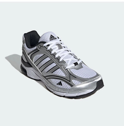 Genuine SPIRITAIN 2.0 Unisex Mesh Sports Casual Shoes IH0274