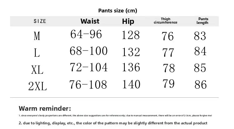 Casual High Waist Wide Leg Jeans Women's Loose Fit Slimming Summer Thin Sle Lantern Pants  Lyocell Fabric Water Wa