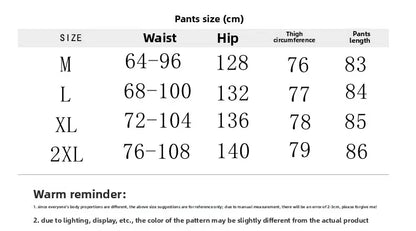 Casual High Waist Wide Leg Jeans Women's Loose Fit Slimming Summer Thin Sle Lantern Pants  Lyocell Fabric Water Wa