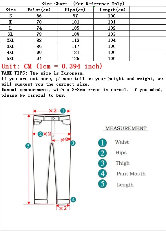 New Men's Baggy Straight Leg Wide Leg Jeans Male Fashion Vintage Wash Casual Denim Pants Youth Popular Brand Streetwear Trousers