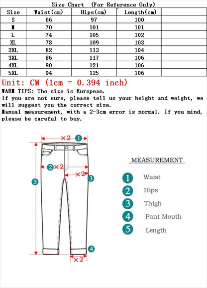 New Men's Baggy Straight Leg Wide Leg Jeans Male Fashion Vintage Wash Casual Denim Pants Youth Popular Brand Streetwear Trousers