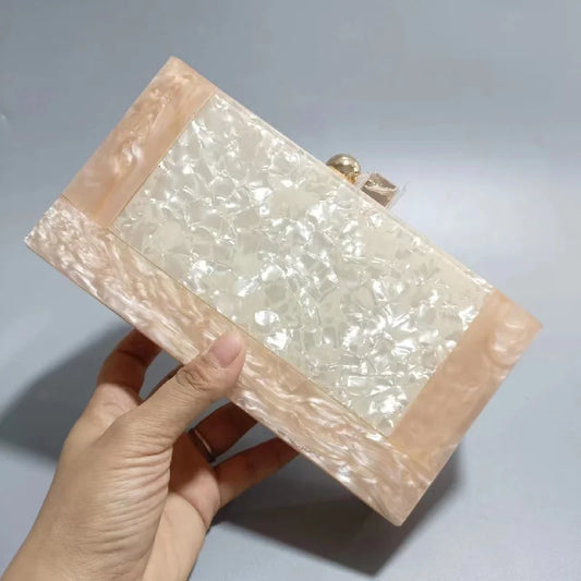 Luxury Designer Handbag Bags For Women Clutch Wedding Best Selling Crystal Evening Dress Novelty Purse Party Shoulder Cross Bag