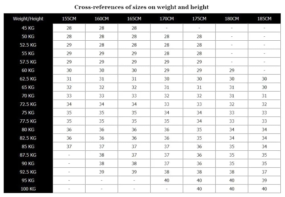Autumn Thick  Summer Thin Casual Pants Men Straight Formal Long Trouser Adult Solid Color Flat Design Suit Pant Business RIYBEOE