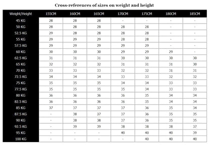 Autumn Thick  Summer Thin Casual Pants Men Straight Formal Long Trouser Adult Solid Color Flat Design Suit Pant Business RIYBEOE