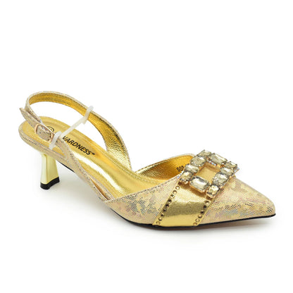 New Arrival Women Shoes and Bags To Match Set Italy Lady Pointed Toe Shoes Sexy Wedding Party Sandals Rhinestone Women Pumps