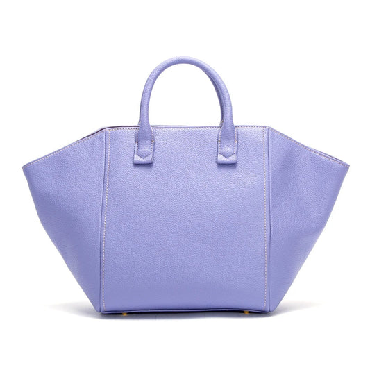 Unique Body Large Capacity Ladies Handbag Essential for Daily Travel Classic Retro Style Exquisite Workmanship