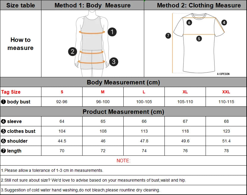 100% Cotton Long Sleeve Men's T-shirt Solid Color Letter Print Casual T shirts for Men New Spring Tops Tee Men Clothing
