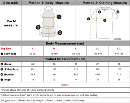 100% Cotton Long Sleeve Men's T-shirt Solid Color Letter Print Casual T shirts for Men New Spring Tops Tee Men Clothing
