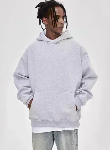 White Gundam Wing Hoodie Men Women Autumn Winter Loose Casual Streetwear Running Fitness Anime Cosplay Sweatshirt