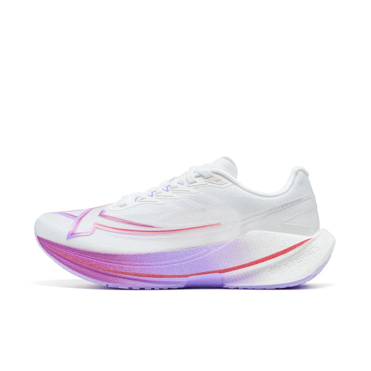Shyft 1.0 Running Shoes for Female Durability Combat Breathable Cushion Shock Absorption Stability Sneakers 875318110084
