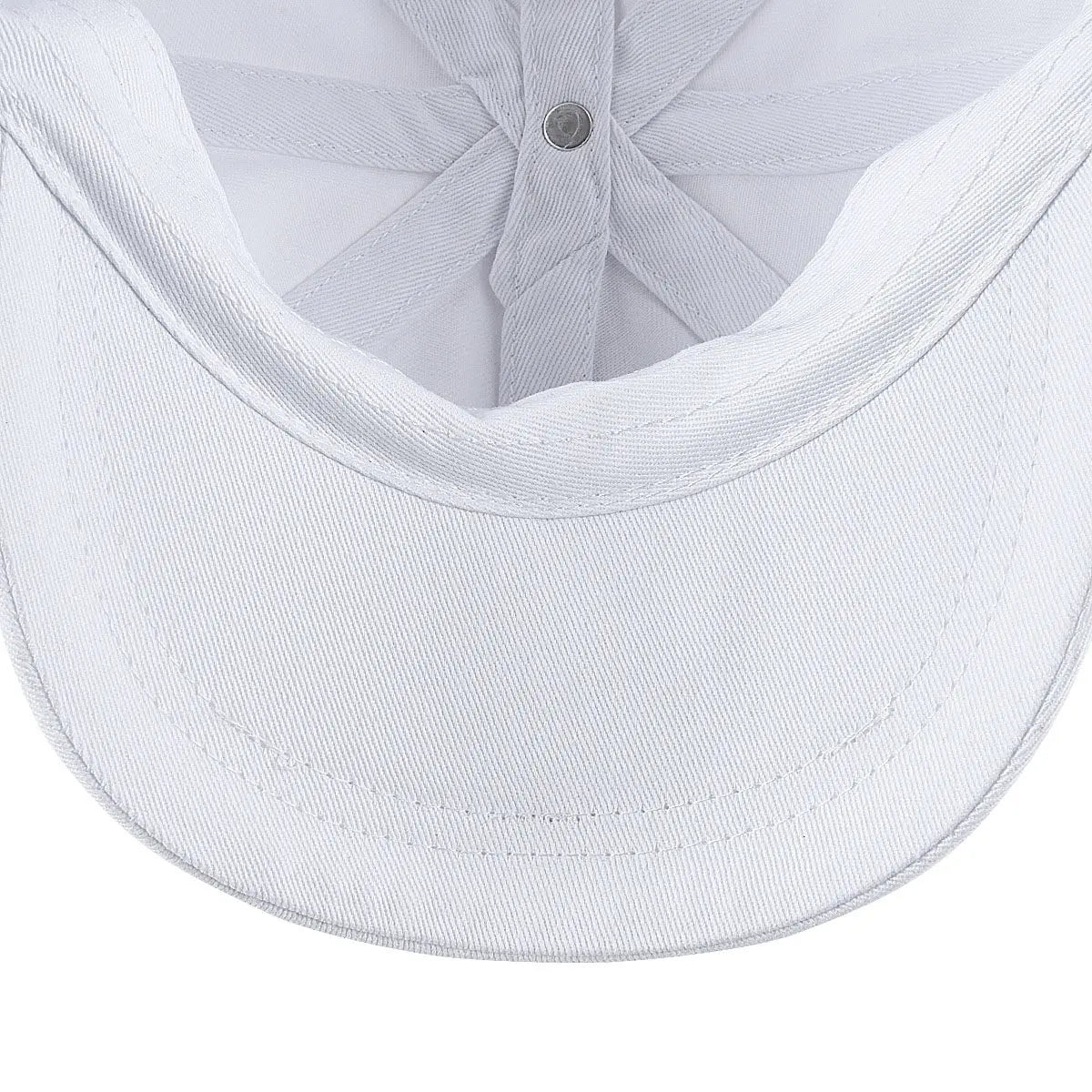 Newsboy Cap Men's Twill Cotton Eight Panel Hat Women's Baker Boy Caps Retro Big Large Hats Male Boina Green Beret