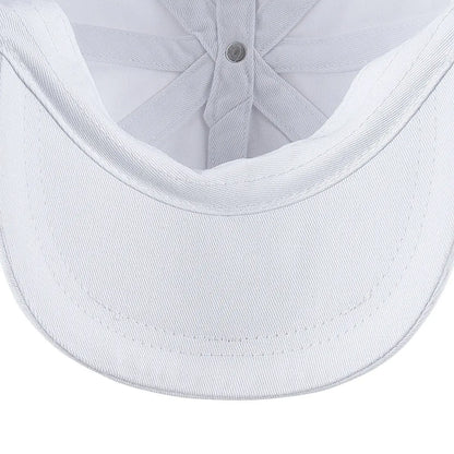 Newsboy Cap Men's Twill Cotton Eight Panel Hat Women's Baker Boy Caps Retro Big Large Hats Male Boina Green Beret