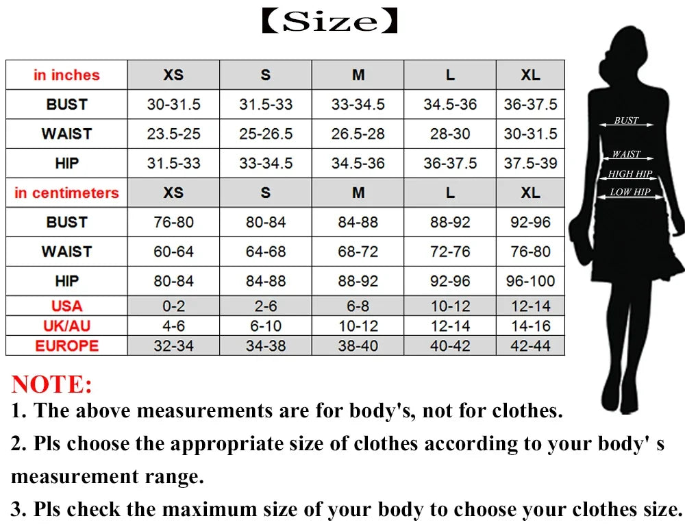 Summer Mini Bandage Dress for Women  Bodycon Elegant Sexy Party Evening Fashion Outfit for Birthday Nightclub